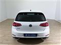 VOLKSWAGEN GOLF 1.0 TSI 115 CV 5p. Sport BlueMotion Technology