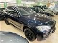 BMW X5 xDrive30d 258 CV Experience