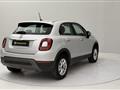 FIAT 500X 1.3 T4 City Cross 150cv dct