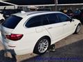 BMW SERIE 5 TOURING xd Touring Luxury