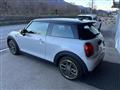 MINI MINI FULL ELECTRIC S