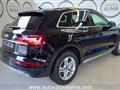 AUDI Q5 40 TDI 204 CV quattro S tronic Business Advanced