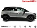 OPEL CROSSLAND 1.5 ECOTEC D 110 CV Start&Stop