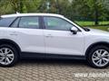 AUDI Q2 1.6 TDI Business Unico proprietario