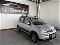 FIAT PANDA 1.3 MultiJet S&S 4x4