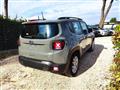 JEEP RENEGADE 1.6Mjt LIMITED 130cv SENS PARK ALERT SUP CORSIA