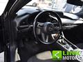 MAZDA 3 2.0L Skyactiv-G M-Hybrid Exceed