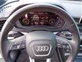 AUDI Q5 55 TFSI e quattro S tronic S line plus