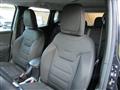 JEEP RENEGADE 2.0 Multijet Limited 4WD * 135.000 KM REALI *