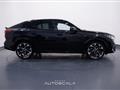 BMW X2 sDrive 18d Msport Pro