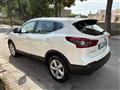 NISSAN Qashqai+2 1.5 dci Business 115cv