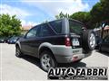 LAND ROVER Freelander 2.0 Td4 16V 3p. Softback