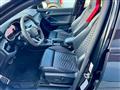 AUDI Q3 SPORTBACK SPB quattro S tronic