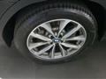 BMW X3 xDrive20d xLine