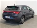 SEAT LEON 5p 1.5 eTSI HYBRID 150 CV DSG Xcellence da 282?