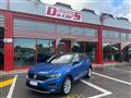 VOLKSWAGEN T-Roc 1.6 tdi Advanced, UNIPROPRIETARIO!