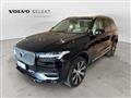 VOLVO XC90 B5 (d) AWD Geartronic 7 posti Inscription