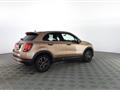 FIAT 500X 1.4 MultiAir 140 CV DCT Lounge