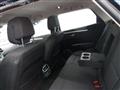 RENAULT TALISMAN RESTYLING Sporter 2.0 dci Business 160cv - GD341TN