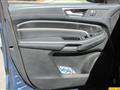 FORD S-MAX 2.0 EcoBlue 150CV Start&Stop 7p. Vignale