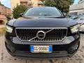 VOLVO XC40 T2 Geartronic Momentum Core