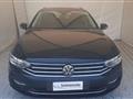 VOLKSWAGEN PASSAT 2.0 TDI SCR EVO DSG Business