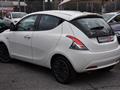 LANCIA YPSILON 1.0 FireFly 5 porte S&S Hybrid Ecochic Gold