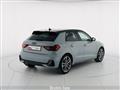 AUDI A1 SPORTBACK A1 SPB 30 TFSI S tronic S line edition