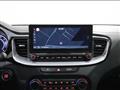 KIA XCEED 1.6 TGDi DCT Evolution