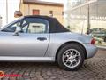 BMW Z3 1.9 16V cat Roadster