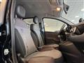 FIAT PANDA CROSS 0.9 TwinAir Turbo S&S 4x4