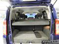 FIAT QUBO 1.4 8V 77 CV Lounge Natural Power