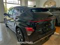 HYUNDAI NEW KONA 1.6 T-GDI DCT NLine