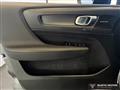 VOLVO XC40 D4 4X4 R-design AUTOMATICA GARANZIA EUROPEA