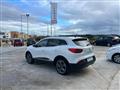 RENAULT Kadjar 1.5 dci energy Bose 110cv edc