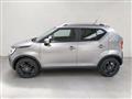 SUZUKI IGNIS 1.2 Hybrid Top