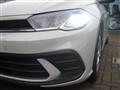 VOLKSWAGEN POLO 1.0 TSI 95 cv Life