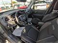 JEEP RENEGADE 1.6Mjt LIMITED 130cv SENS PARK ALERT SUP CORSIA