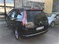 CITROEN C4 Grand Picasso 2.0 HDi 138 FAP CMP6 Exclusive