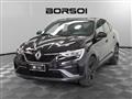 RENAULT ARKANA FULL HYBRID Arkana Hybrid E-Tech 145 CV R.S. Line