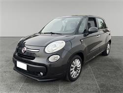 FIAT 500L 1.3 Multijet 95 CV Dualogic Lounge