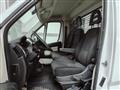 FIAT DUCATO 35 2.3 MJT 160CV Maxi Ribaltabile