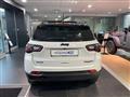 JEEP COMPASS 4XE Compass 1.3 Turbo T4 240 CV PHEV AT6 4xe Trailhawk