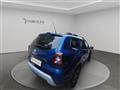 DACIA DUSTER 1.5 Blue dCi 115cv 15th Anniversary 4x2