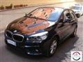 BMW Serie 2 218i Active Tourer Advantage