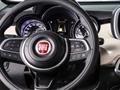 FIAT 500X 1.0 T3 City Cross 120cv