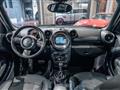 MINI COUNTRYMAN Mini Cooper D JCW Countryman S ALL4*TETTO*