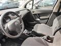 CITROEN C3 1.4 HDi 70 Exclusive