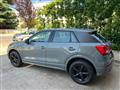 AUDI Q2 1.6 TDI S tronic Navi