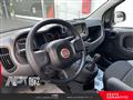 FIAT PANDA 1.0 firefly hybrid City Life s&s 70cv